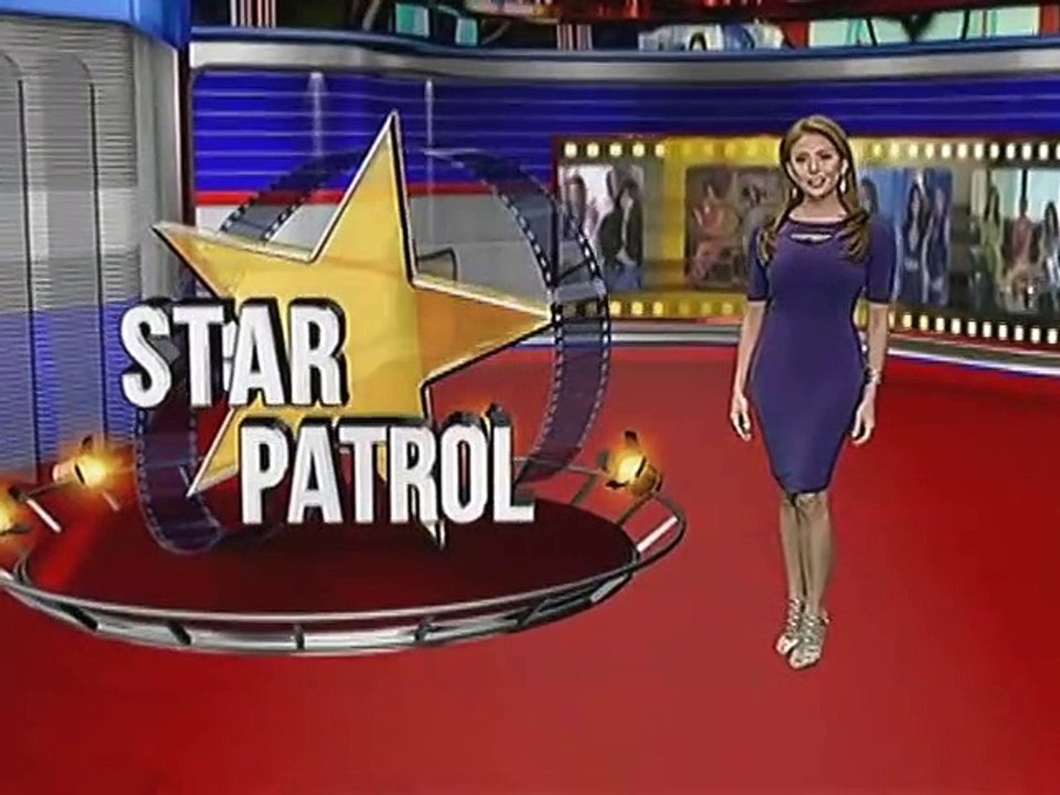 Arci, Jessy and Coleen, mapapasabak sa sexy-comedy film na “Extra Service”