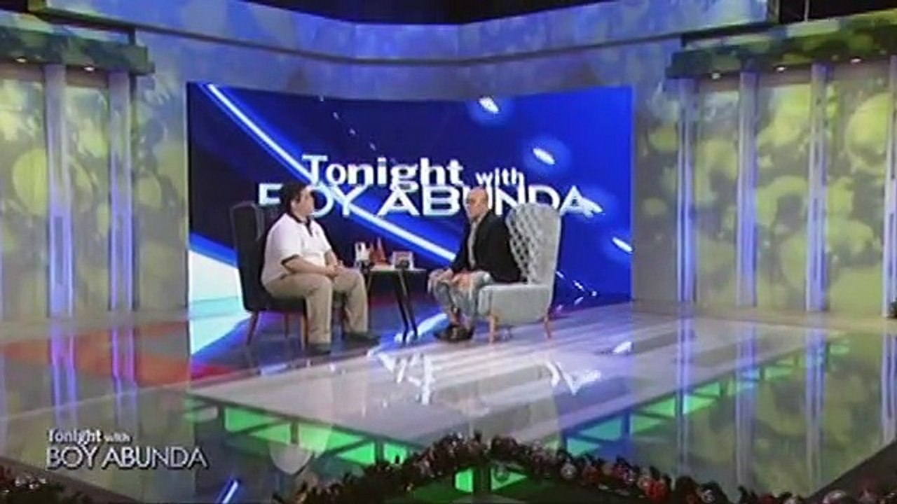 Bea Alonzo and Gerald Anderson, magwowork ba ang bagong relasyon? Luis Manzano and Jessy Mendiola ma