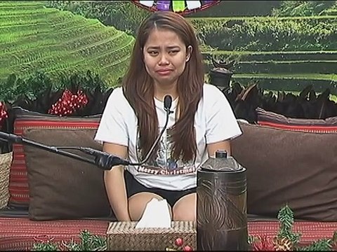 PBB7 Day 164: Kuya, nalungkot sa desisyon nina Baninay, Cora, Jerome at Wil