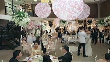 Episode 87: Basti, nasalo sa kanyang pagbaba si Madison