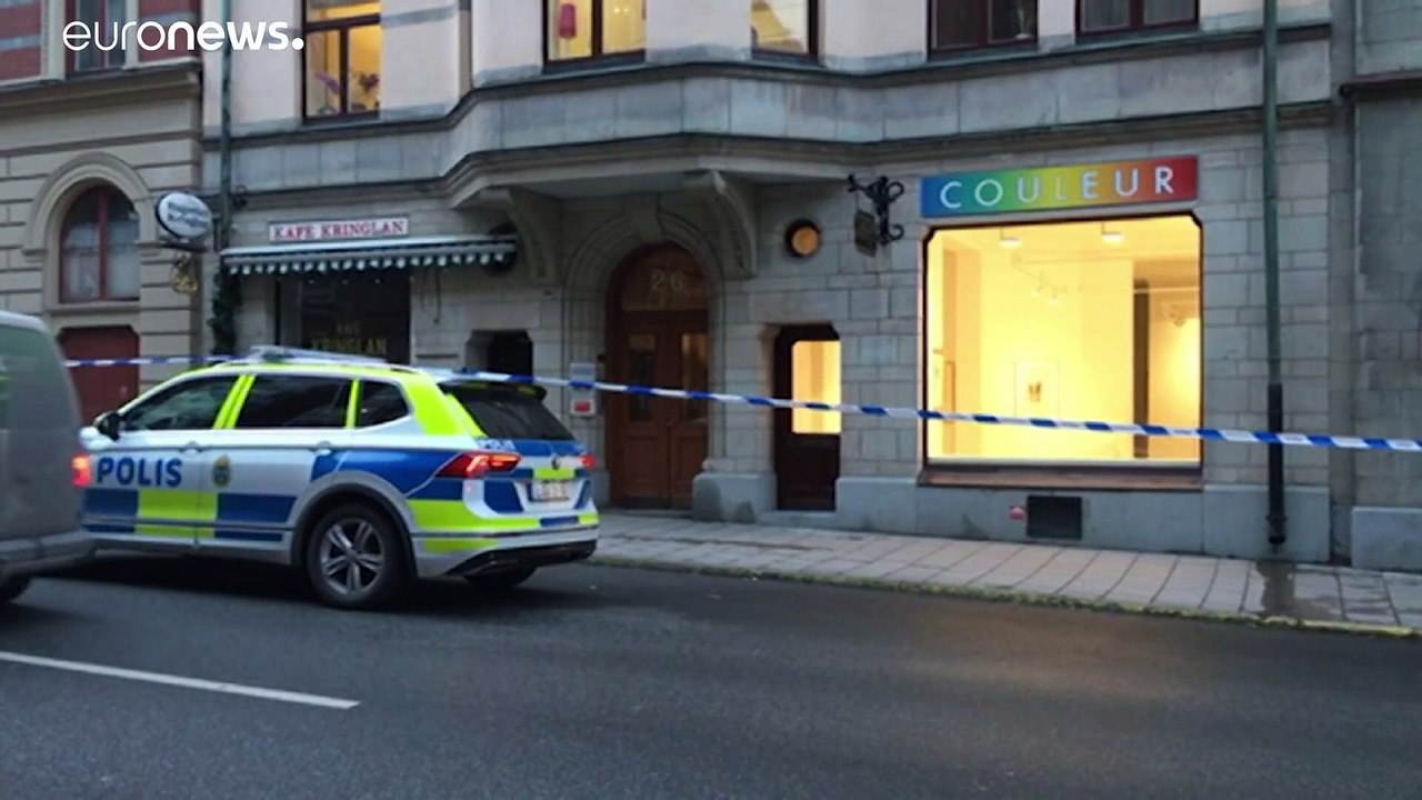 Dalís schmelzende Uhren gestohlen