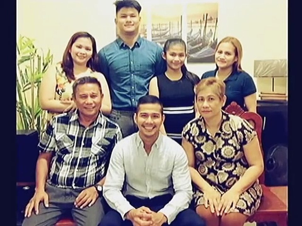 PBB7 Day 165: Jerome, humingi ng sorry kay Kuya sa kanilang muling pag-uusap