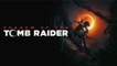 Shadow of the Tomb Raider (16-25) - Cité perdue