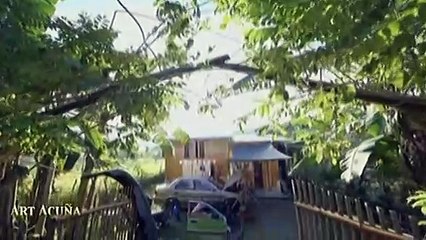 Rowena, nagulat sa pagkawala ni Marcelo at Gigi