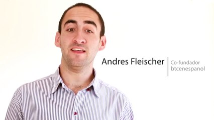 7. ¿Cómo comprar bitcoins (BTCenEspañol)