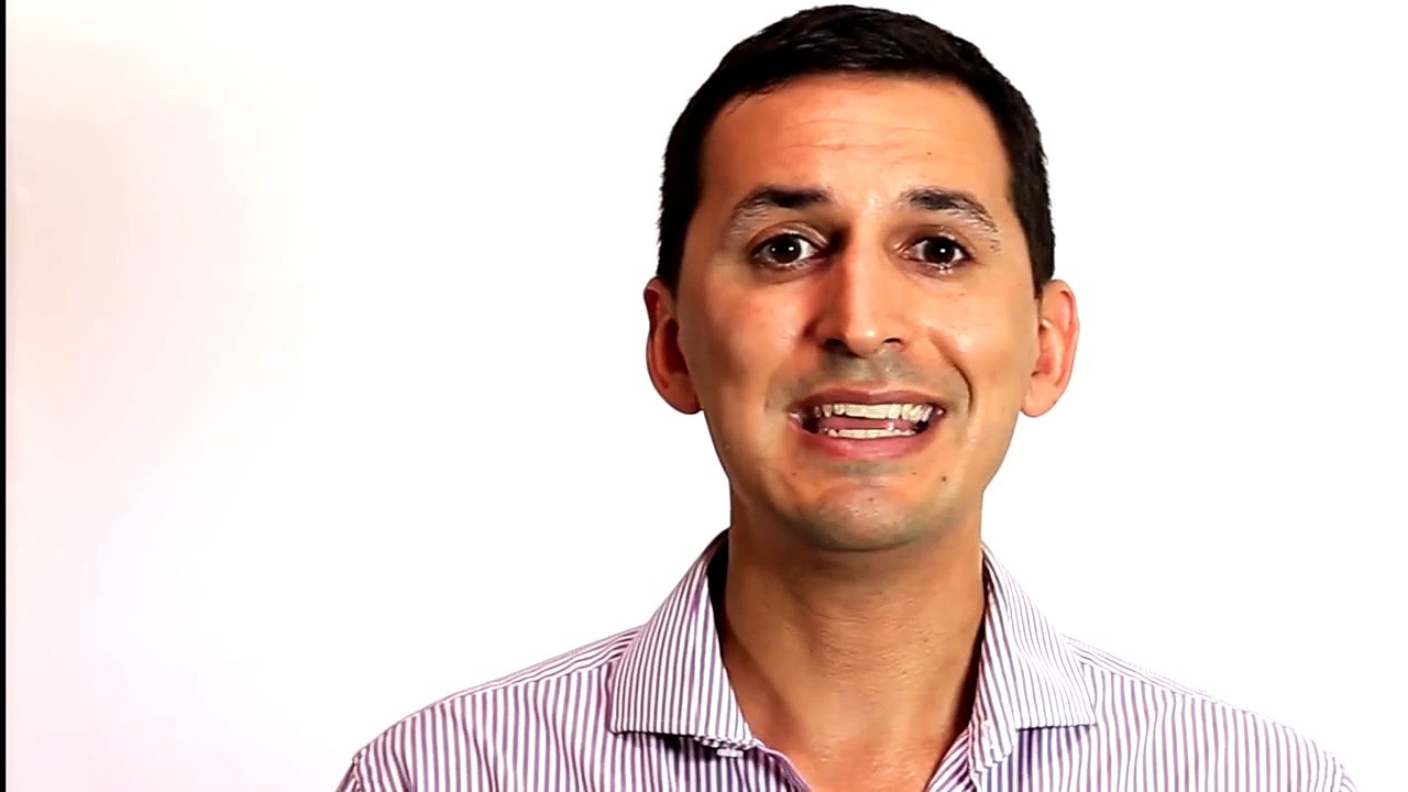 10. ¿Cuáles son los riesgos del Bitcoin (BTCenEspañol)