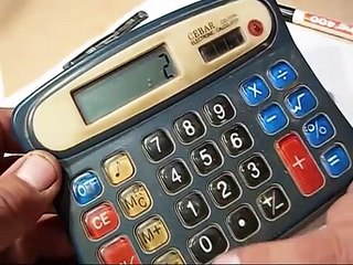 formulas  fisicas de electronica y resistencia