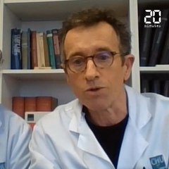 «On nous dit qu'il faut rentabiliser notre activité» : Des médecins nous expliquent pourquoi ils ont démissionné