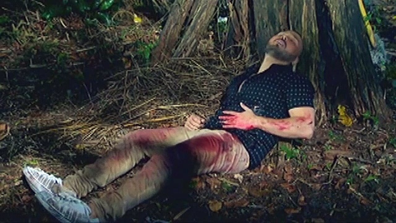 Alex, nag-alala sa nangyari kay Julio