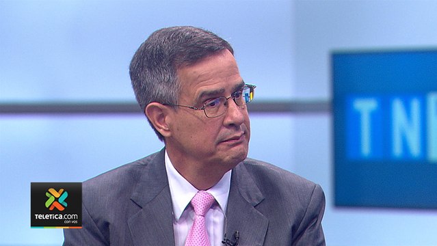 tn7-entrevista-luis-antonio-sobrado-300120