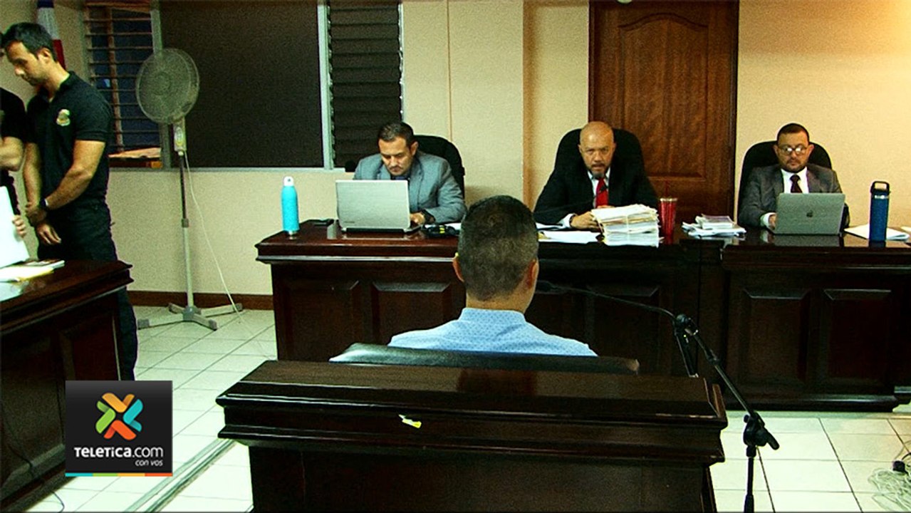 tn7-contradice-version-de-sospechoso-300120