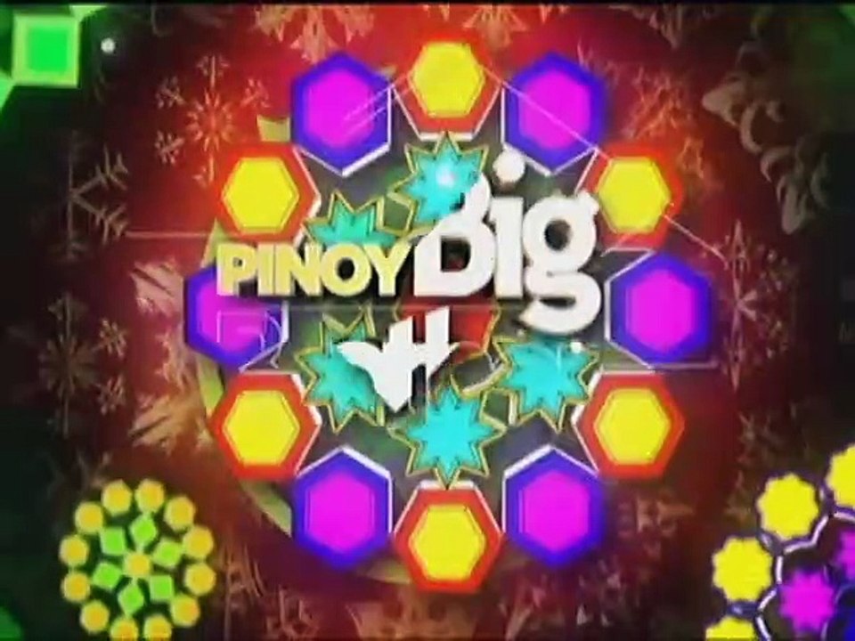 Pinoy Big Brother Season 7 Updates - Episode 170