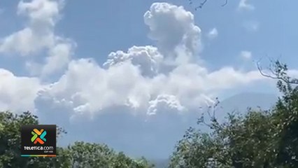 ext-rincon-de-la-vieja-300120