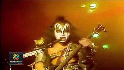 tn7-entrevista-gene-simons-300120