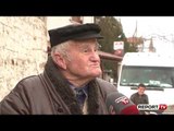 Report TV -'Po na kalben në magazina', fermerët e Korçës kërkojnë treg për shitjen e mollëve