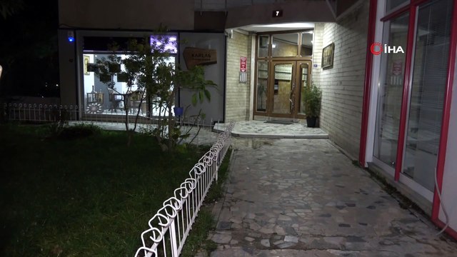 Ergenekon kumpas davasının kilit ismi Ümit Sayın ölümüyle ilgili detaylar ortaya çıktı