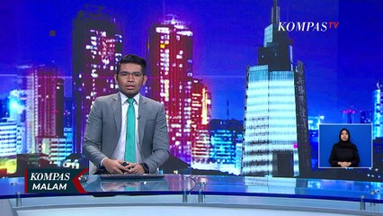 Polri Membentuk Tim Khusus Pemburu Harun Masiku