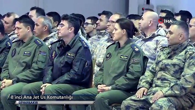 Milli Savunma Bakanlığı: 'Avrupa Parlamentosu’nda kirli elleriyle bayrağımıza saldıran çaresiz, şımarık çocuklara her yerde Al Sancağımızın asilliğini ve gücünü göstermeye devam edeceğiz.'