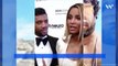Ciara and Russell Wilson Expecting Baby Number 3