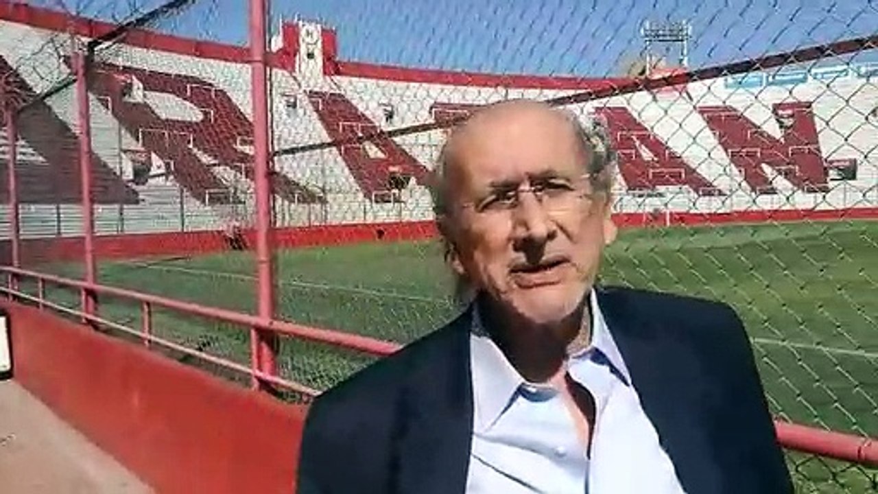 Nestor_Vicente_