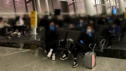 우한 교민 수송 계획 지연..."검역 절차 늦어져" / YTN