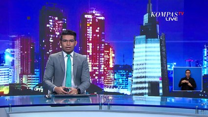 Jajaran Direksi PT Asabri Dirombak, Evaluasi Manajemen?