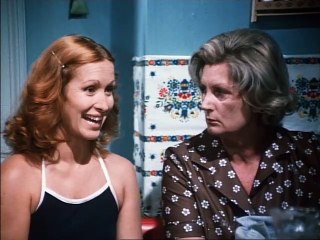 Familie Wirbelwind Teil1