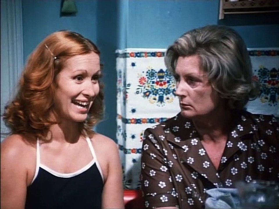 Familie Wirbelwind Teil1