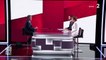 "Je ne chercherai pas à revenir", assure François Fillon lors de sa première interview depuis la présidentielle 2017