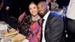 Vanessa Bryant Breaks Her Silence Following the Death of Husband Kobe Bryant and Daughter Gianna