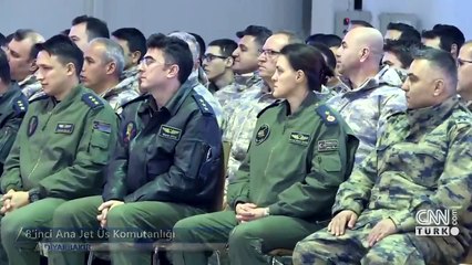 MSB'den Yunan vekile tepki