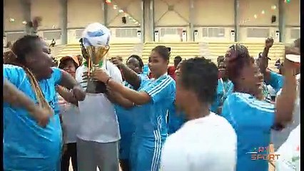 JDS - Saison3 | L'intégrale de votre émission sportive le Journal Des Sports du 30 Janvier 2020