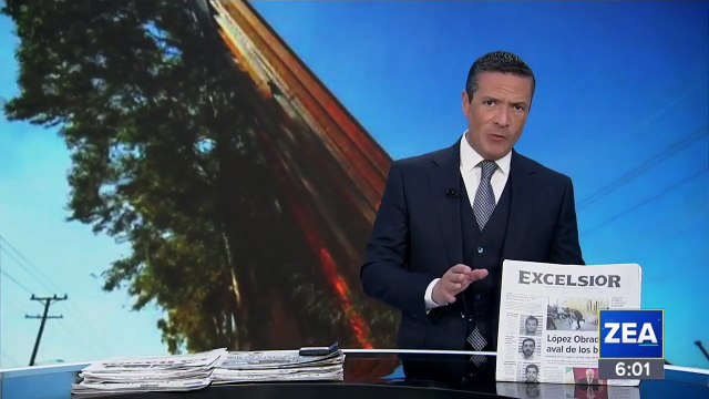 Se registran cuatro sismos en Guerrero por la madrugada