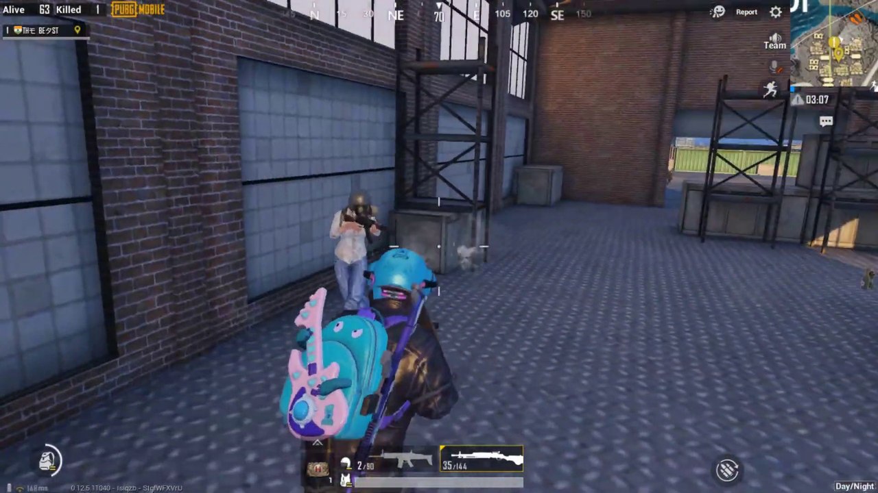 BEAST GAMEPLAY  ✔THモ BEタST  PUBG GAMING   SOLO VS SQUAD   DUO VS SQUAD GAMEPLAY