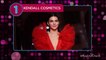 Kendall Jenner Announces Kylie Cosmetics Collab: 'We're Going Big Because I'm Her Full Blood'