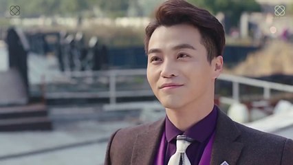 Beloved Enemy Ep15 Final (Sub Esp)