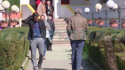 HENOHET VIKTIMA E PARE E GRIPIT, NJE 62 VJEÇARE HUMBI JETEN - News, Lajme - Kanali 7