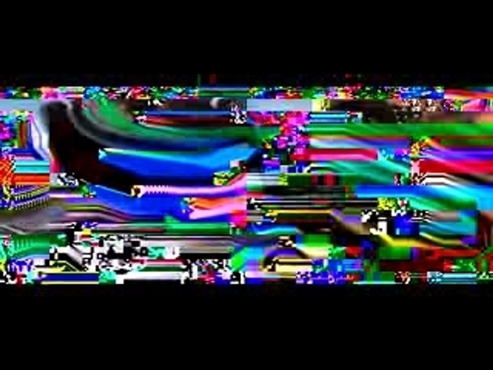 Bennybwoy video- rise up