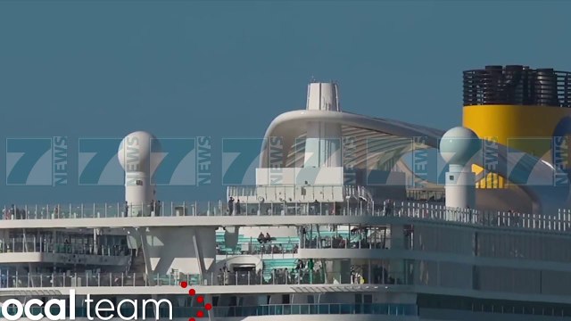 OBSH SHPALL EMERGJENCE SHENDETESORE GLOBALE - News, Lajme - Kanali 7