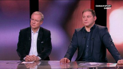 Remplaçants, vers la fin du coaching ?