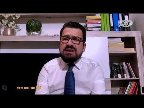 Kreshnik Spahiu: Nëse nuk arrestohen këta 4 persona, SPAK kthehet në ASPAK