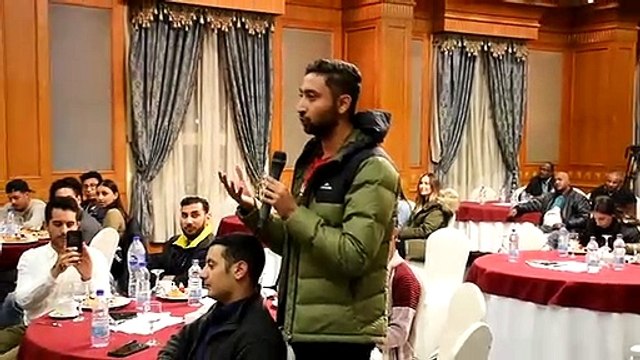 محافظ أسوان يشكر وزيرة الهجرة على جهودها لإعادة حكم إعدام