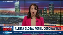 Euronews Hoy | Las noticias del jueves 30 de enero de 2020