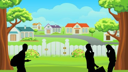 Why does everyone use smartphones said the squirrel