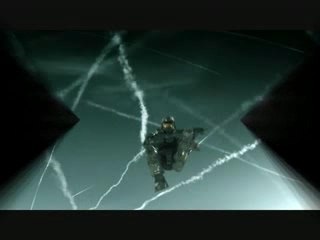 Halo theme Drum&Bass REMIX by JonA