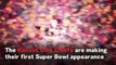 Super Bowl LIV Preview: Kansas City Chiefs Vs. San Francisco 49ers