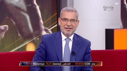 كلمة الآغا لديك حقوق في الحياة ومنها أن تعيش مثل ما تريد لأن إرضاء الناس مستحيل