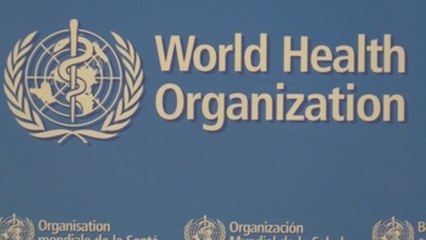 Alerta global por temor a que el coronavirus llegue a países incapaces de pararlo