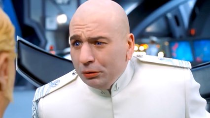 Discover Super Bowl Commercials 2020