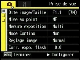 Ricoh-gr-digital-2-menus